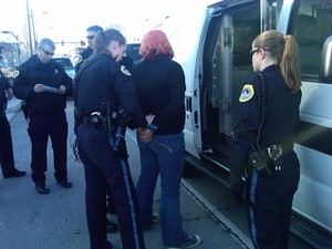 Occupy Arrest 12-28-11.jpg